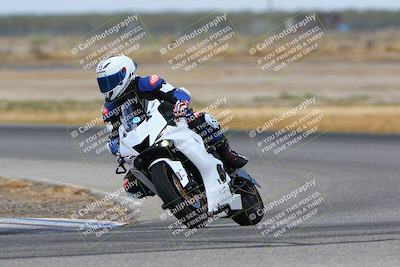 media/Sep-10-2023-Pacific Track Time (Sun) [[44210541ad]]/Group C/Sweeper (1040am)/
